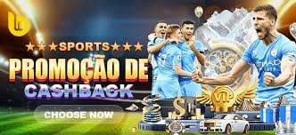 Giao diện rút tiền tại rwin trên thiết bị di động dành cho người chơi Việt Nam