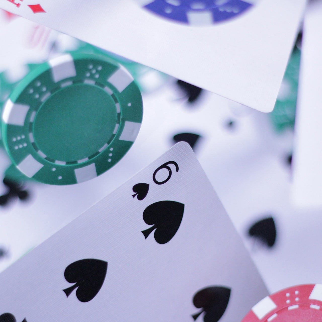 Giao diện slot online và live casino tại rwin dành cho người chơi Việt Nam