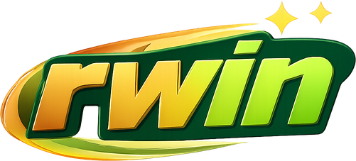 Logo rwin